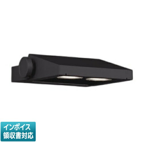 [法人限定] XU50877 コイズミ KOIZUMI ※受注品 エクステリアフラッドライト HID250W相当 非調光 昼白色 防雨型 [ XU50877 ]