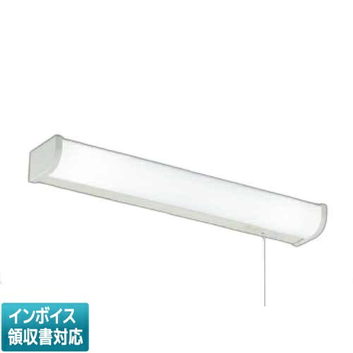 おまとめ＾＾ 楽天市場】koizumi ab 46897 lの通販