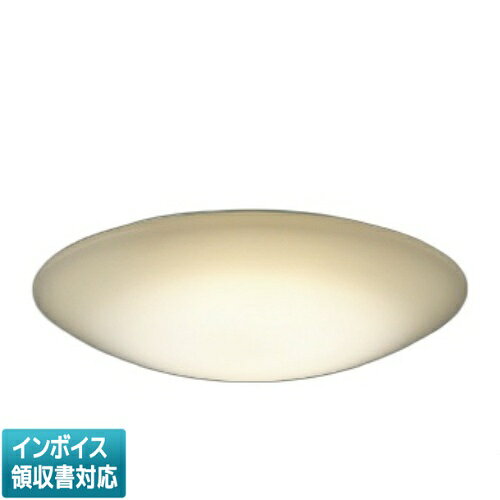 [法人限定] AH55716 コイズミ KOIZUMI シーリング 〜10畳 位相調光 電球色 [ AH557...