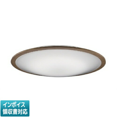 [スペック・注意事項]◆消費電力：27.8W◆光束値：3390lm◆29VA（100V）◆色温度：2700K〜6500K◆演色性：Ra93◆光束維持時間：40,000時間◆調光範囲約1〜100％、LED保安灯5段階調光◆調色範囲（2700K...