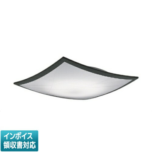 [スペック・注意事項]◆消費電力：32.5W◆光束値：3785lm◆34VA（100V）◆色温度：2700K〜6500K◆演色性：Ra93◆光束維持時間：40,000時間◆調光範囲約1〜100％、LED保安灯5段階調光◆調色範囲（2700K...