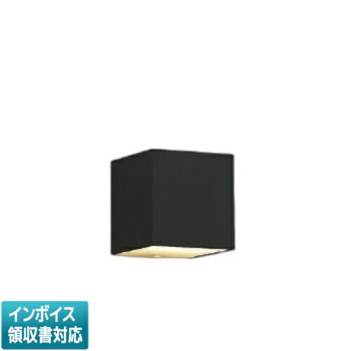 [法人限定] AB54650 コイズミ KOIZUMI ブ�