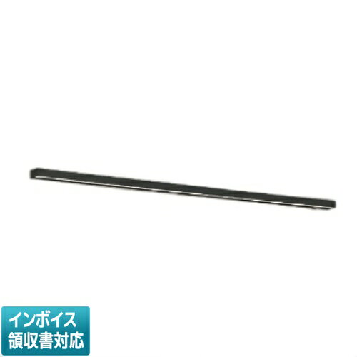 [法人限定] AB55058 コイズミ KOIZUMI ブラケット FL20W相当 位相調光 温白色 [ AB...