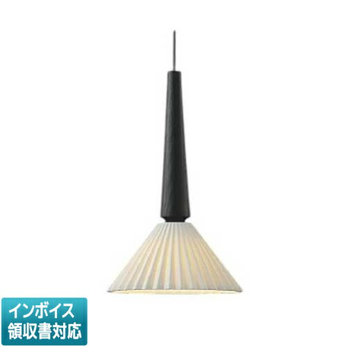 [ˡ�͸���] AP55513 �������� KOIZUMI �ڥ����� ��Ǯ��60W���� ��Ĵ�� �ŵ忧 [ AP55513 ]