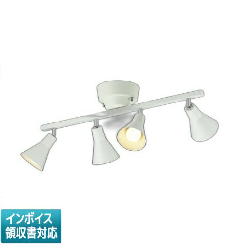 [法人限定]AA56101コイズミ...