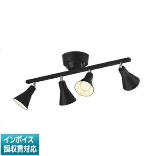 [法人限定]AA56102コイズミ...