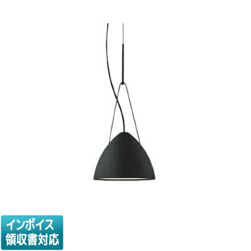 [スペック・注意事項]◆消費電力：5.8W◆光束値：600lm◆11VA（100V）◆色温度：3500K◆演色性：Ra93◆光束維持時間：40,000時間◆高さ調節可能型◆コード・キャブタイヤコードΦ4◆調光器併用不可◆傾斜天井使用不可[サ...