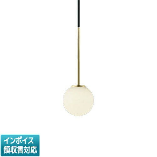 [法人限定] AP54891 コイズミ KOIZUMI ペンダント 白熱球60W相当 非調光 温白色 [ AP54891 ]