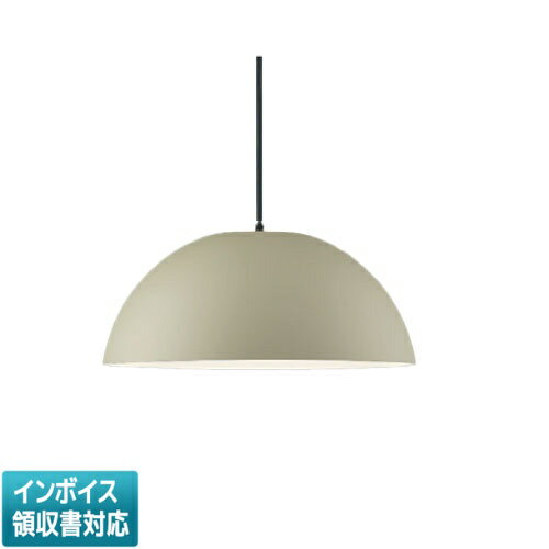 [スペック・注意事項]◆消費電力：36.0W◆光束値：4405lm◆37VA（100V）◆色温度：2700K〜6500K◆演色性：Ra82◆光束維持時間：40,000時間◆調光範囲約1〜100％、LED保安灯5段階調光◆調色範囲（2700K...