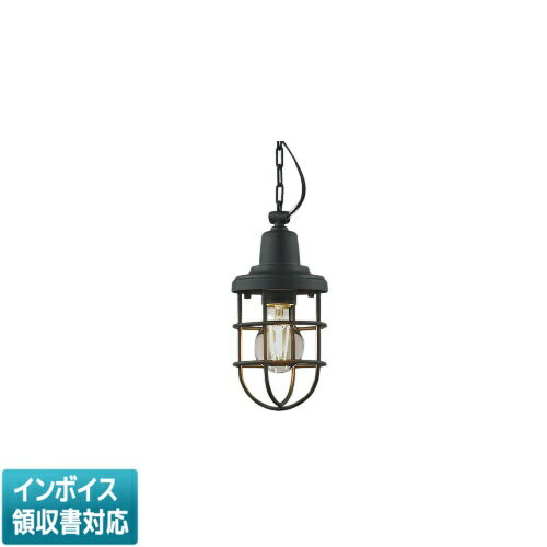 [スペック・注意事項]◆消費電力：2.1W◆光束値：235lm◆4VA（100V）◆色温度：2700K◆演色性：Ra80◆ランプ寿命：20,000時間◆調光器併用不可◆傾斜天井使用不可[サイズ]高-249 幅-Φ115 全長-1300〜60...