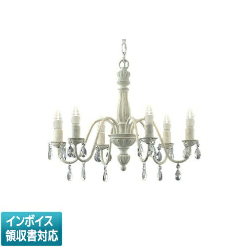 商品画像1