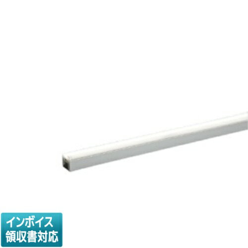 [スペック・注意事項]◆消費電力：26.2W◆光束値：3320lm◆27VA（100V）◆色温度：2700K〜5000K◆演色性：Ra93◆光束維持時間：40,000時間◆調光範囲約3〜100％◆調色範囲（2700K〜5000K）◆器具間を...