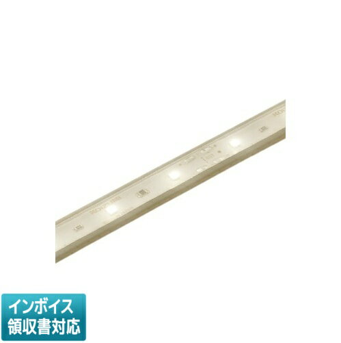 コイズミ[AL56264]間接照明