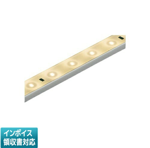 [ˡ�͸���] AL93174 �������� KOIZUMI �ơ��ץ饤�� �ŵ忧 �ɱ����ɼ��� LED���Բ� [ AL93174 ]