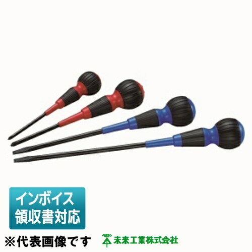 [ˡ͸] DRP-150E ̤蹩 ߥ饤 Źɥ饤С  [ DRP150E ]