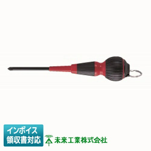 [ˡ͸] DRP-150ER ̤蹩 ߥ饤 Źɥ饤С  ɻߵǽդ [ DRP150ER ]