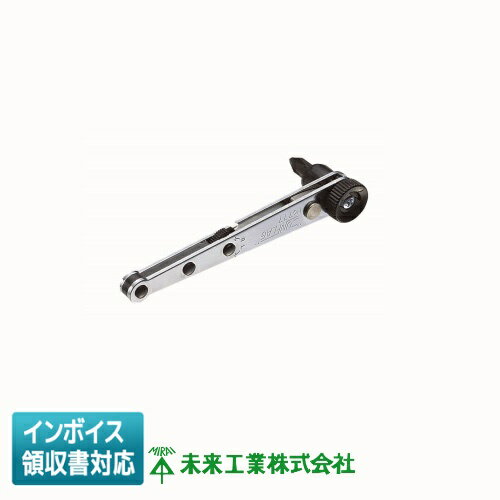 [ˡ͸] SRA-RDR ̤蹩 ߥ饤 եåȥåȥɥ饤С [ SRARDR ]