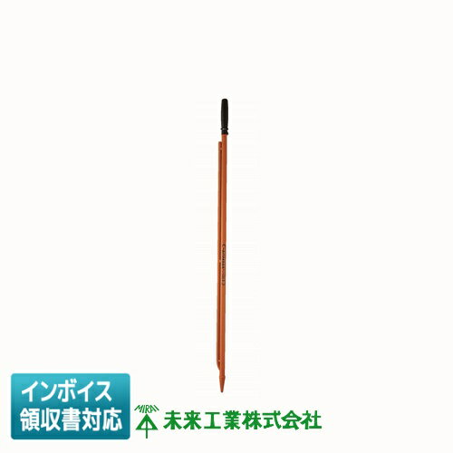 [ˡ͸] LH-1000 ̤蹩 ߥ饤 饯ϥޡ [ LH1000 ]