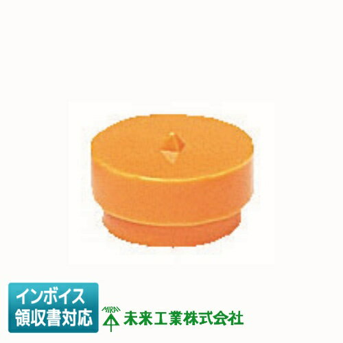 樂天商城 - [法人限定] BUT-SPSR 未来工業 ミライ マグネットアッター 高感度タイプ 替スタンプ 【赤】 磁石探知器 [ BUTSPSR ]