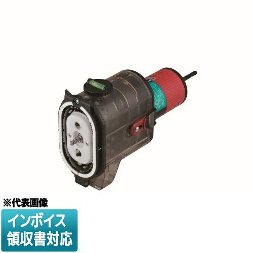 [法人限定] FH-SBGP2H 未来工業 ミライ 小判穴ホルソー ケース無 [ FHSBGP2H ]