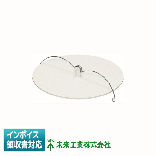 [ˡ͸] DLBP-150 ̤蹩 ߥ饤 ֥󥯥ץ졼 ڥ [ DLBP150 ]