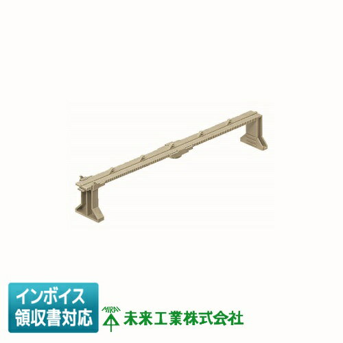 [ˡ͸] NBS-DL ̤蹩 ߥ饤 饤ȥå [ NBSDL ]