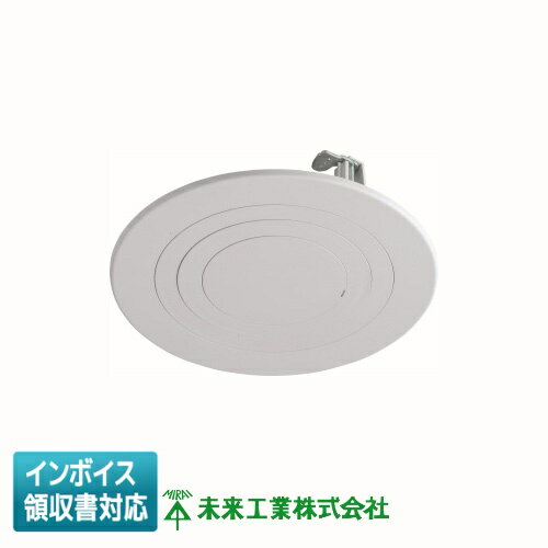 [ˡ͸] DLR-150W ̤蹩 ߥ饤 ˥塼ץ졼 [ DLR150W ]