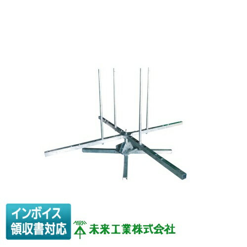 [ˡ͸] FEPR-1 ̤蹩 ߥ饤 FEP꡼ [ FEPR1 ]