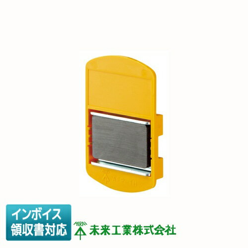 [ˡ�͸���] AFP-TH30MSY ̤�蹩�� �ߥ饤 �ġ���ۥ���� [ AFPTH30MSY ]