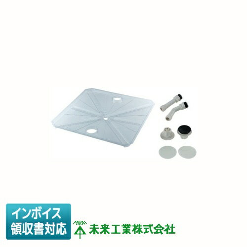 樂天商城 - [法人限定] AMS-1 未来工業 ミライ 雨漏りサポート [ AMS1 ]