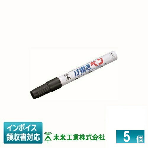 [ˡ͸] KPT-2B (5) ̤蹩 ߥ饤 񤭥ڥڹ[ KPT2B ]