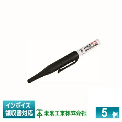 [ˡ͸] KPT-LB (5) ̤蹩 ߥ饤 񤭥ڥ Ĺסڹ[ KPTLB ]