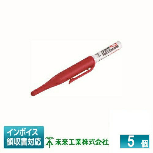 [ˡ͸] KPT-LR (5) ̤蹩 ߥ饤 񤭥ڥ Ĺ ֡ [ KPTLR ]