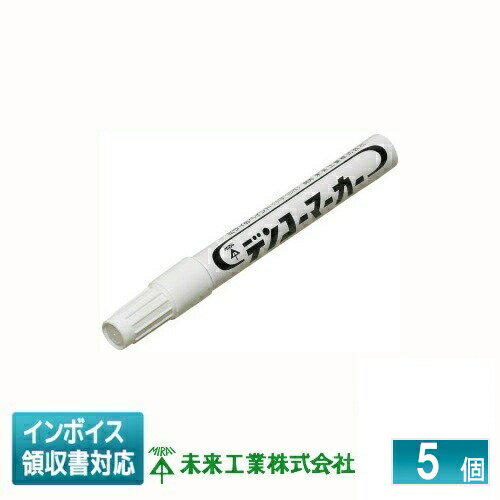 [ˡ͸] KPT-2W (5) ̤蹩 ߥ饤 ǥ󥳡ޡ[ KPT2W ]
