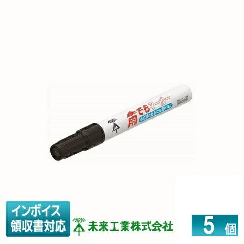 [ˡ͸] KPT-A2B (5) ̤蹩 ߥ饤 Ǥޡڹ[ KPTA2B ]