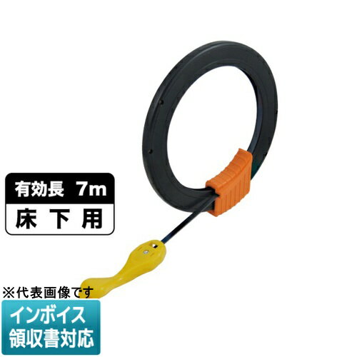 乐天商城 - ◇ CBL-075 JEFCOM ジェフコム コブラヘッドスチール DENSAN デンサン [ CBL075 ]