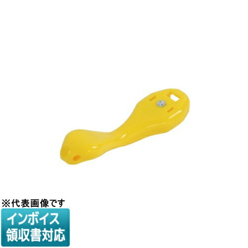 [法人限定] CBL-HS JEFCOM ジェフコム コブラヘッド小 交換用 DENSAN デンサン [ CBLHS ]