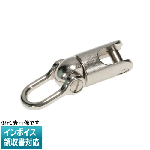 Rakuten - ◇ DK-10KU JEFCOM ジェフコム 通線用より戻し DENSAN デンサン [ DK10KU ]