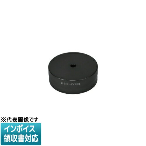 乐天商城 - ◇ DRXF-10-ED JEFCOM ジェフコム レッドフィッシャー 尻金キャップ DENSAN デンサン [ DRXF10ED ]