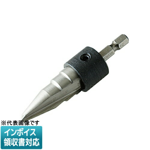 [ˡ�͸���] DS-1316 JEFCOM �����ե��� �ǥå��ץ졼�ȥɥ�� ���ƥåץɥ�� DENSAN �ǥ󥵥� [ DS1316 ]