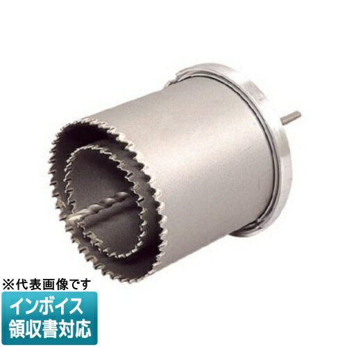 ◇ FDC-160K JEFCOM ジェフコム ファンダクトコア DENSAN デンサン [ FDC160K ]