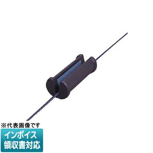 Rakuten - ◇ HPP-131 JEFCOM ジェフコム ハンズプーラー DENSAN デンサン [ HPP131 ]