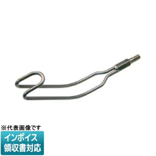 Rakuten - ◇ JF-HF-B JEFCOM ジェフコム ハードル型フック金具 DENSAN デンサン [ JFHFB ]