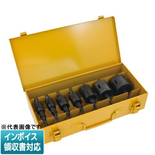 [ˡ�͸���] JH-2153 JEFCOM �����ե��� ���ťХ��᥿��ۡ��륽�����å� DENSAN �ǥ󥵥� [ JH2153 ]