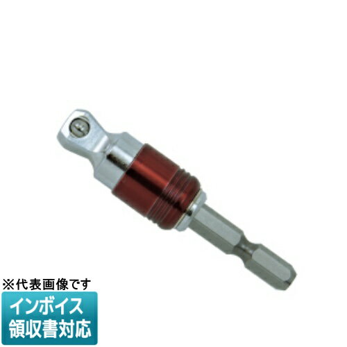 �� JST-952 JEFCOM �����ե��� �����åȥ��祤�󥿡� DENSAN �ǥ󥵥� [ JST952 ]