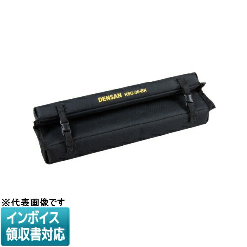Rakuten - ◇ KSG-30-BK JEFCOM ジェフコム キャタツサイドガード DENSAN デンサン [ KSG30BK ]