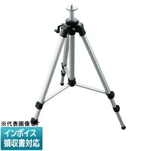 Rakuten - [法人限定] LBP-EL2 JEFCOM ジェフコム レーザー三脚 DENSAN デンサン [ LBPEL2 ]