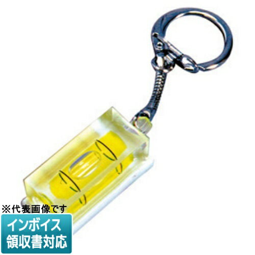 ◇ ML-4 JEFCOM ジェフコム チビレベル DENSAN デンサン [ ML4 ]