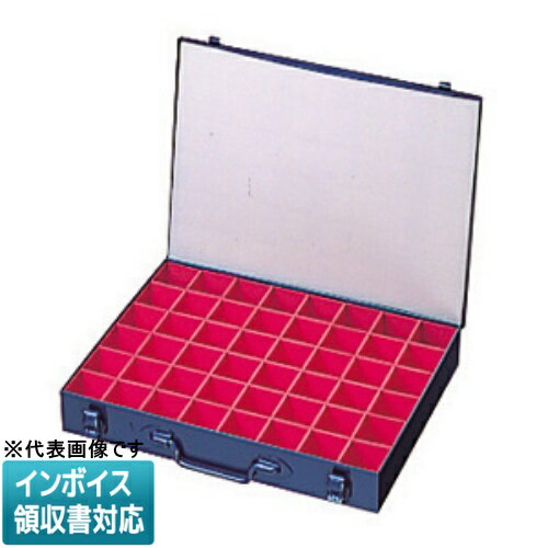 Rakuten - ◇ ND-405A JEFCOM ジェフコム パーツボックス DENSAN デンサン [ ND405A ]