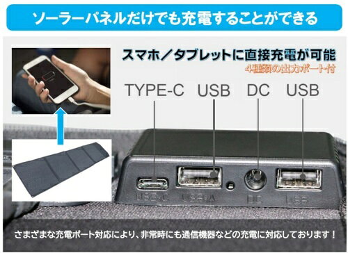 直送[法人限定] PV-D200 BCエナジー タカミエンジ 太陽光パネル(ソーラーパネル) [...